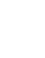 Coach Icon